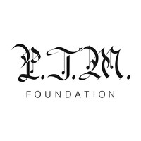 PTM Foundation Logo