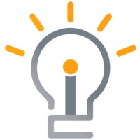 Iverson Consulting Logo