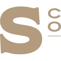 Speakeasy Co. Logo
