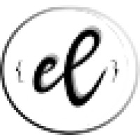 EL Studio Logo