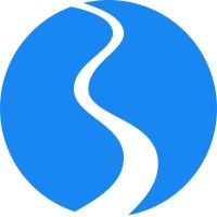 Brazos Licensing and Development Logo