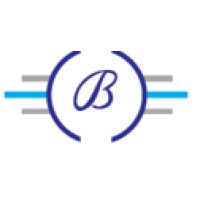 Bortoletto Consultoria Aduaneira Logo