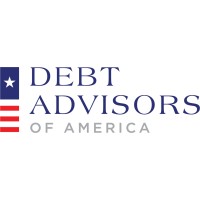 Debt Advisors of America Logo