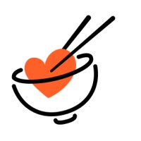 OpenMeal Logo