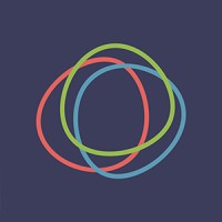 Tend Logo