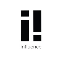 Influence Church Orange County Logo
