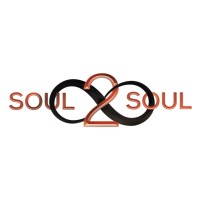 Soul 2 Soul Global Logo