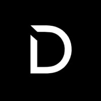 DesiLux Logo