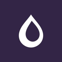 Zero Pac Logo