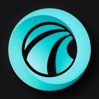 Casram Logo