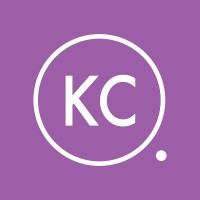 Kindness Collective Foundation Logo