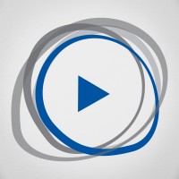 Videostaff Logo