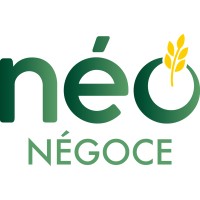 Néo Négoce Logo