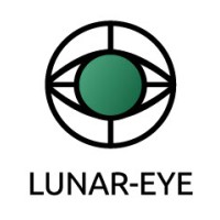 Lunar Eye Logo