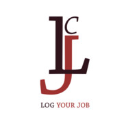 LOGICAL JOB Srl Logo