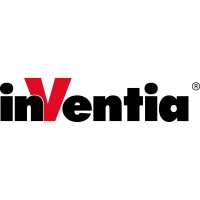 INVENTIA Sp. z o.o. - Telemetry, telematic, IoT, MQTT Systems Logo