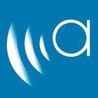 Audio Tre Logo