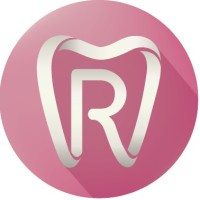 Dr. Rossa & Kollegen MVZ GmbH Logo