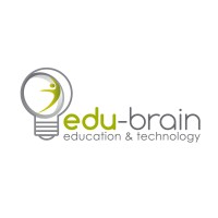 edu-brain gmbh Logo