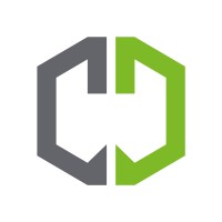 CAMICAR Logo