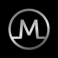 Motorex Limited Logo