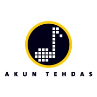 Akun Tehdas - Oy Akus Factory Ltd Logo