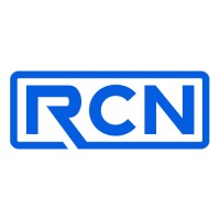 Reality Capture Network Logo