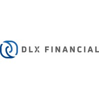 DLX Financial Logo
