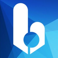 Briefed Logo