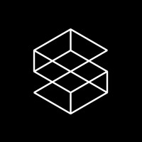 Semi Exact Logo