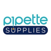 Pipette Supplies Inc Logo