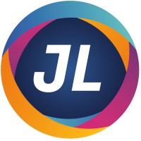 JL Entertainment Logo