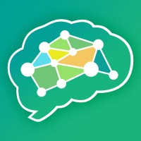 Green Brain Logo