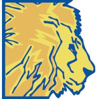 International School of Kenya Logo