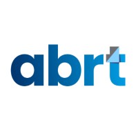 ABRT - Association for Business Restructuring and Turnaround® Logo