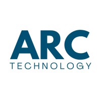 Arc Technology Logo