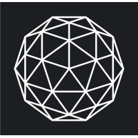 The Domes Logo