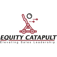 EQUITY CATAPULT Logo