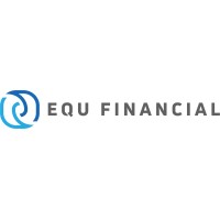 EQU Financial Logo