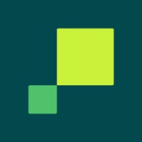 Hightouch Logo