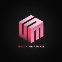 SexyMapping S.A. de C.V. Logo