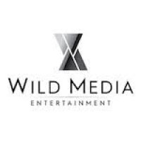 Wild Media Entertainment Logo