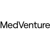 MedVenture Health Logo