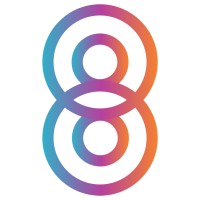 SmartEagle - Smart Building Sensors for Workplace Analytics Logo