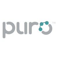 puro Logo