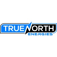 True North Energies Logo