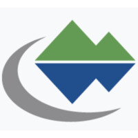 Colley West Shipping Ltd. Logo