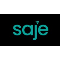 SAJE Consulting LLC Logo
