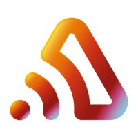 Rollzoom Logo