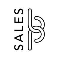 Brand Partners Sales Pty Ltd Logo
